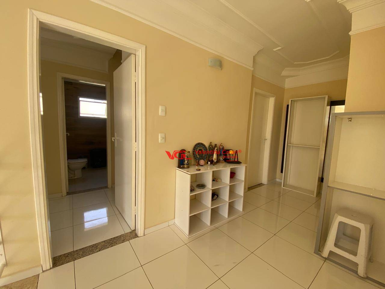 Sobrado à venda com 3 quartos, 320m² - Foto 24