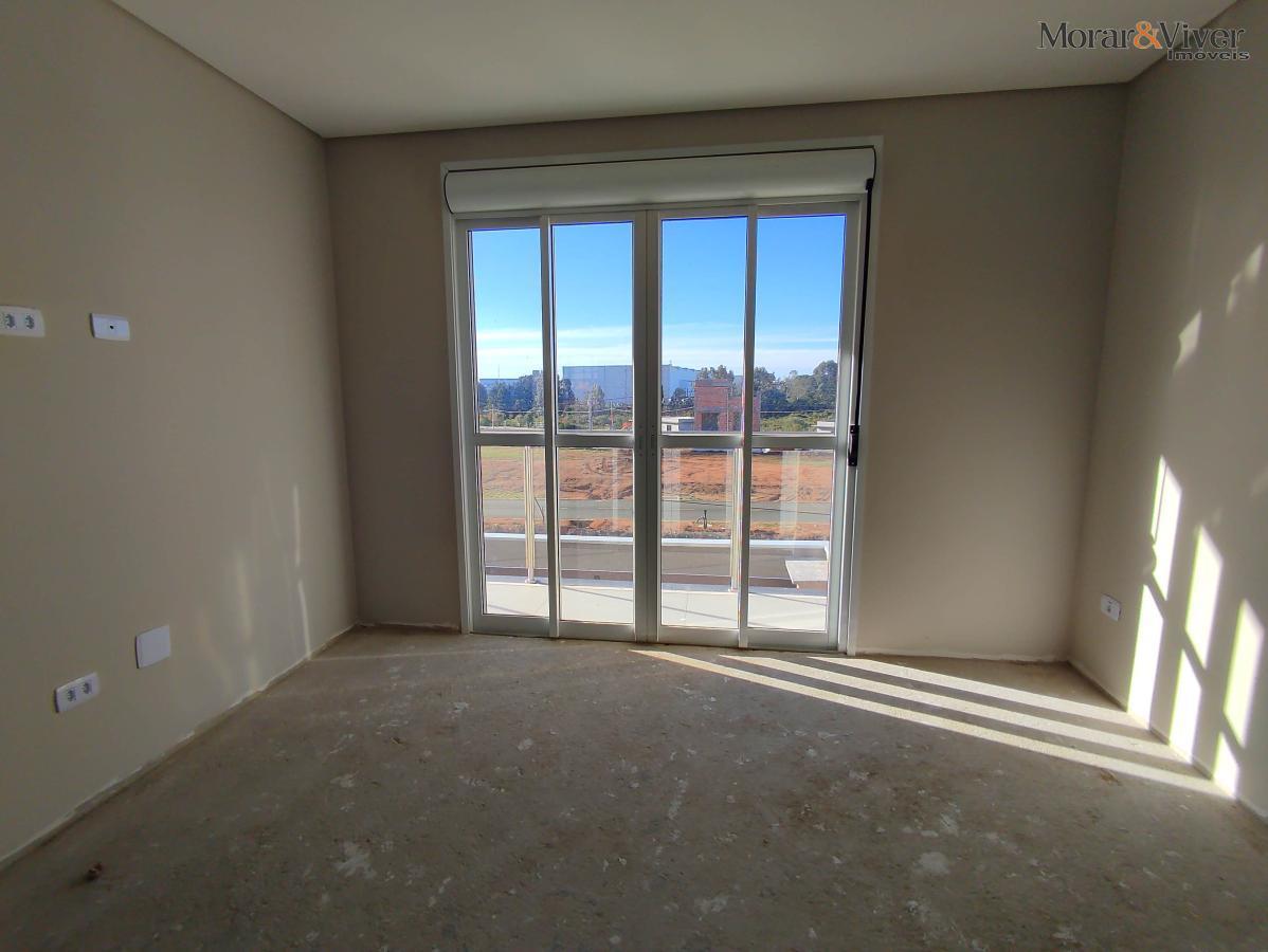 Sobrado à venda com 4 quartos, 149m² - Foto 19