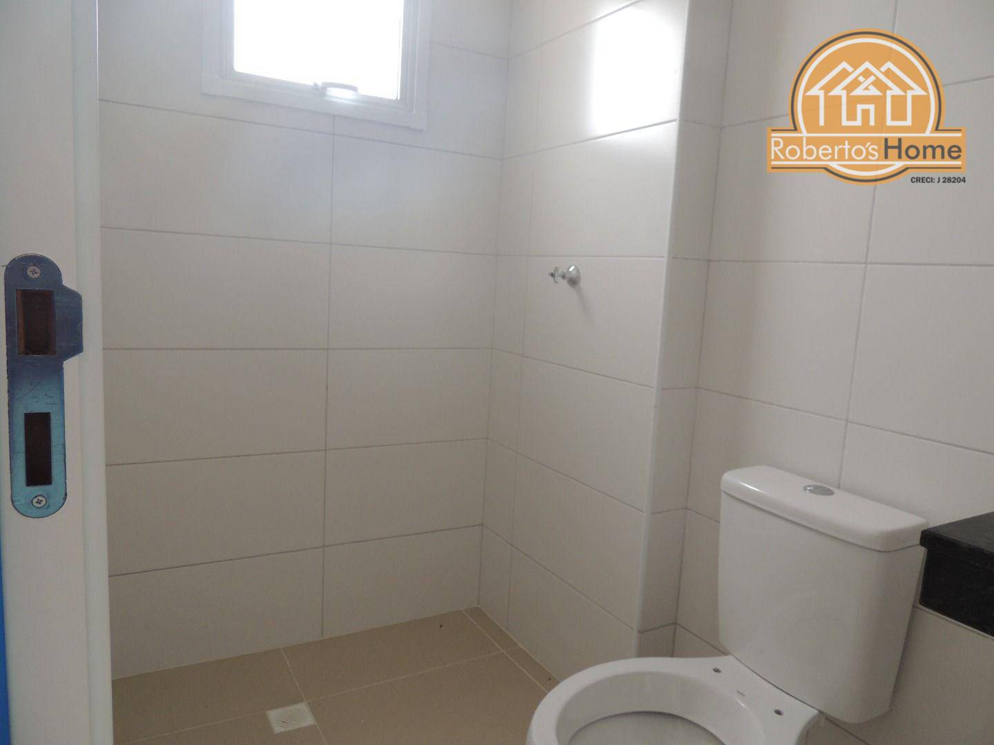 Apartamento à venda com 2 quartos, 91m² - Foto 38