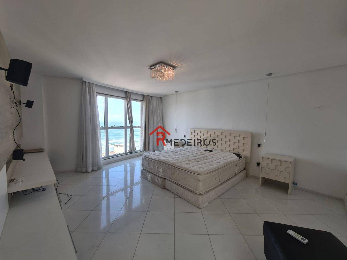 Cobertura, 4 quartos, 621 m² - Foto 44