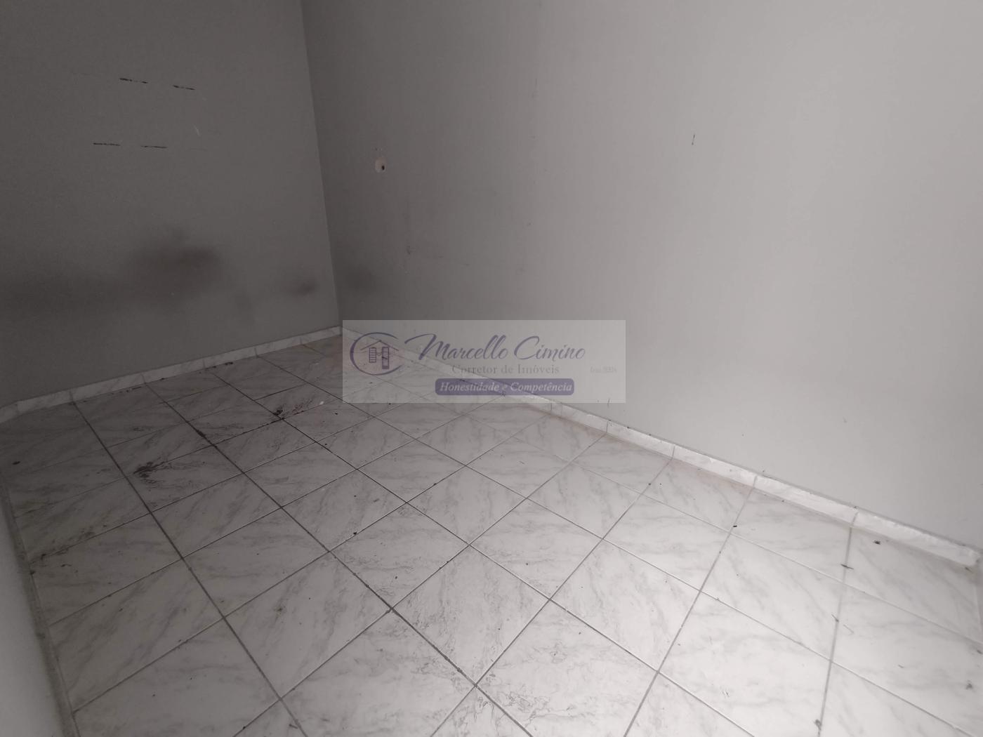 Sobrado à venda com 2 quartos, 80m² - Foto 23