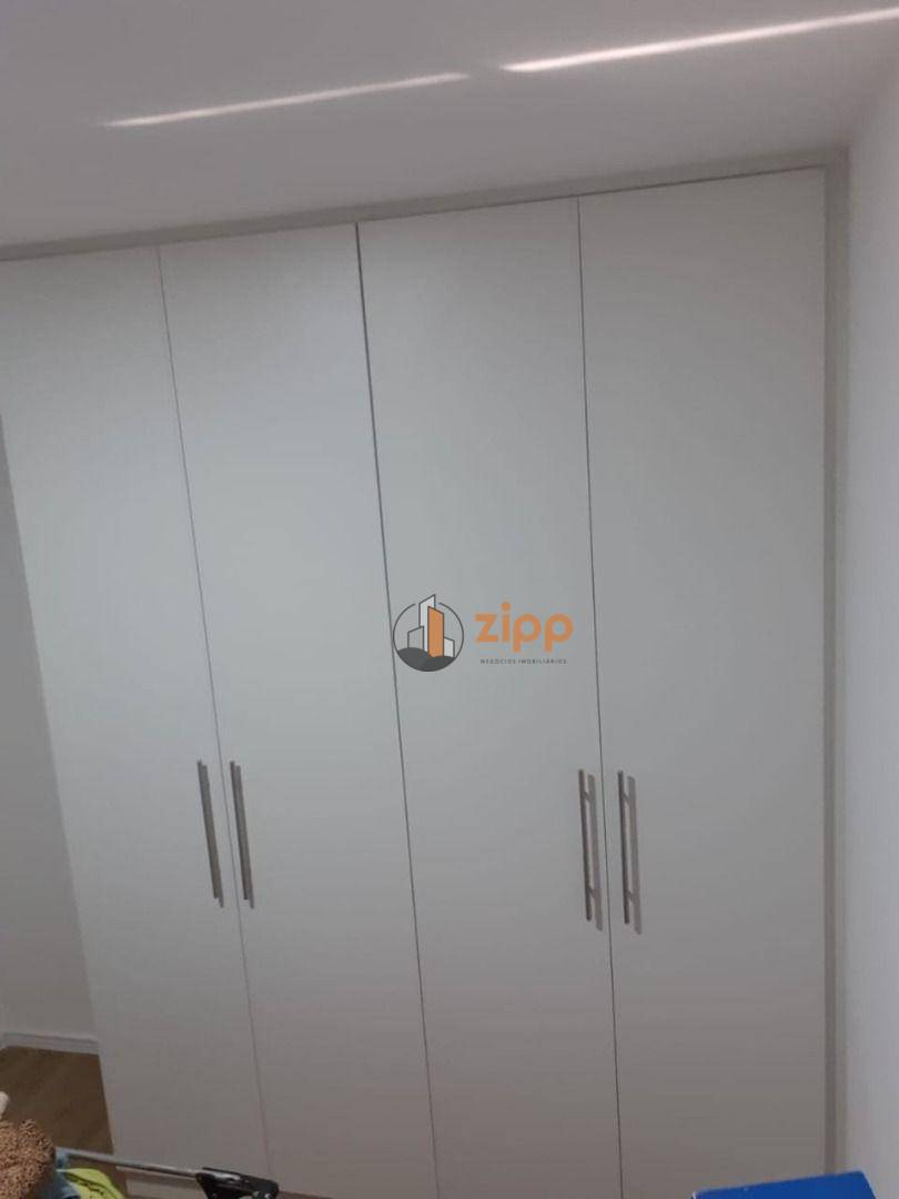 Apartamento à venda e aluguel com 2 quartos, 47m² - Foto 50