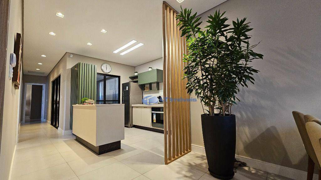 Casa à venda com 3 quartos, 135m² - Foto 15