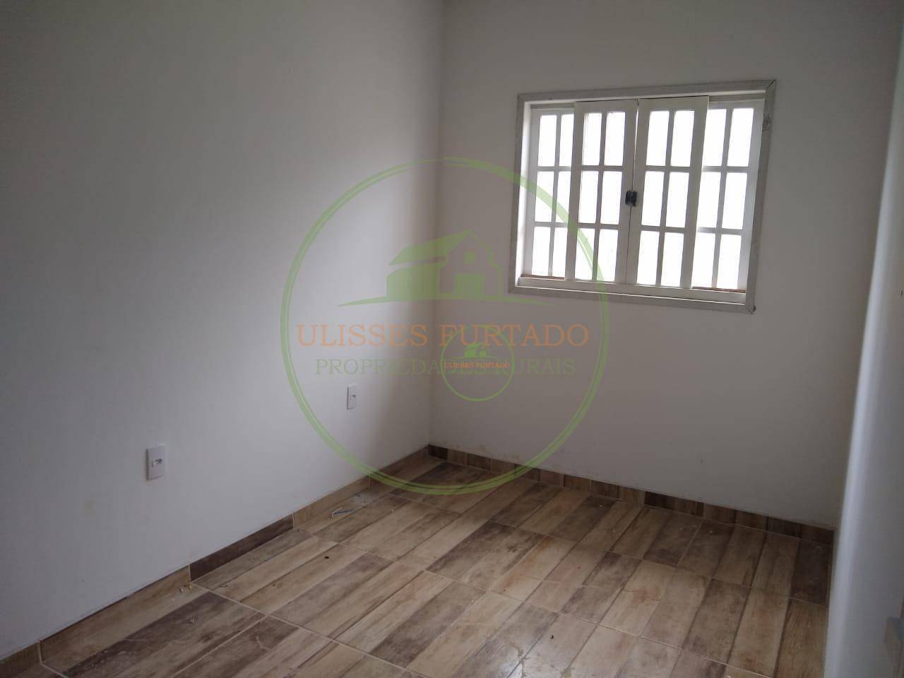 Chácara, 2 quartos, 1400 m² - Foto 4