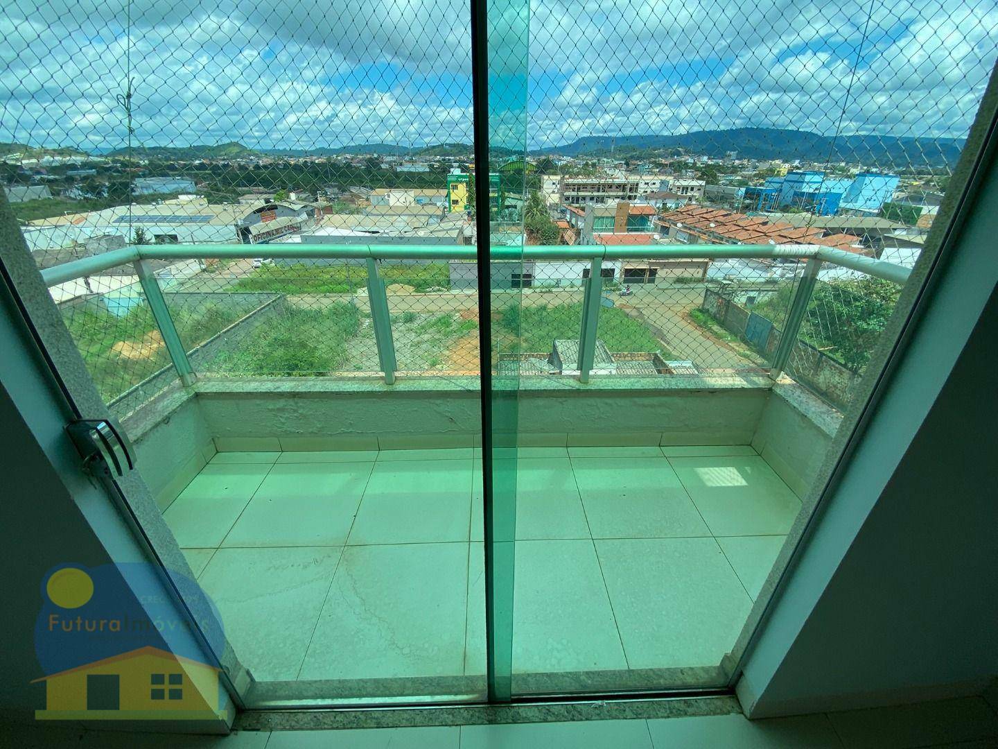 Apartamento para alugar com 4 quartos, 184m² - Foto 23