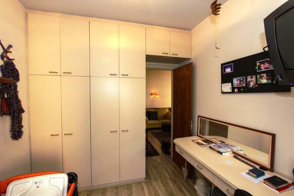 Apartamento à venda com 3 quartos, 159m² - Foto 16