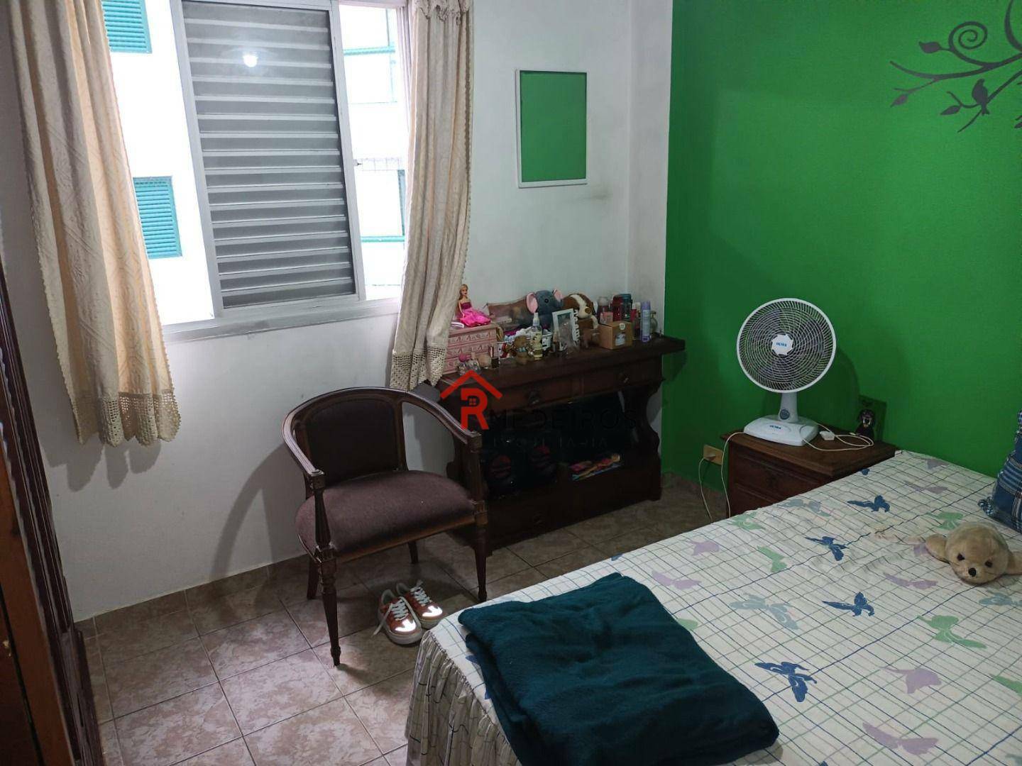 Apartamento à venda com 2 quartos, 70m² - Foto 12