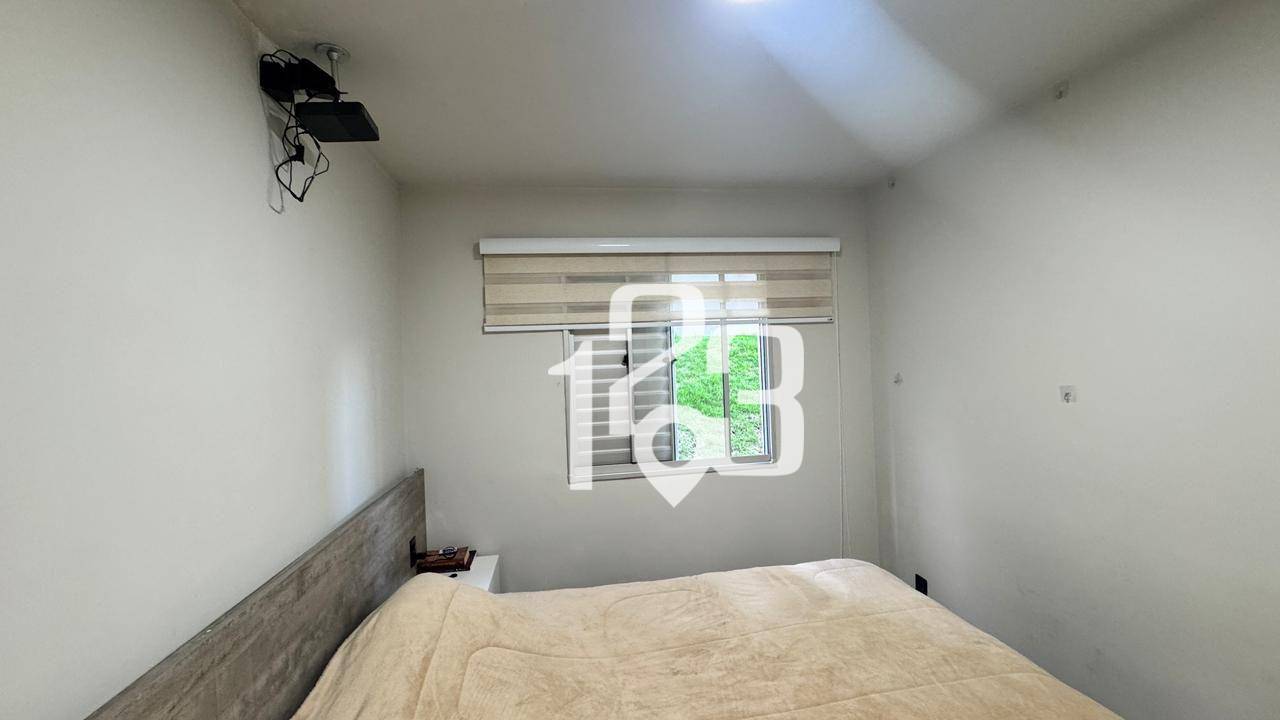 Apartamento à venda e aluguel com 2 quartos, 55m² - Foto 2