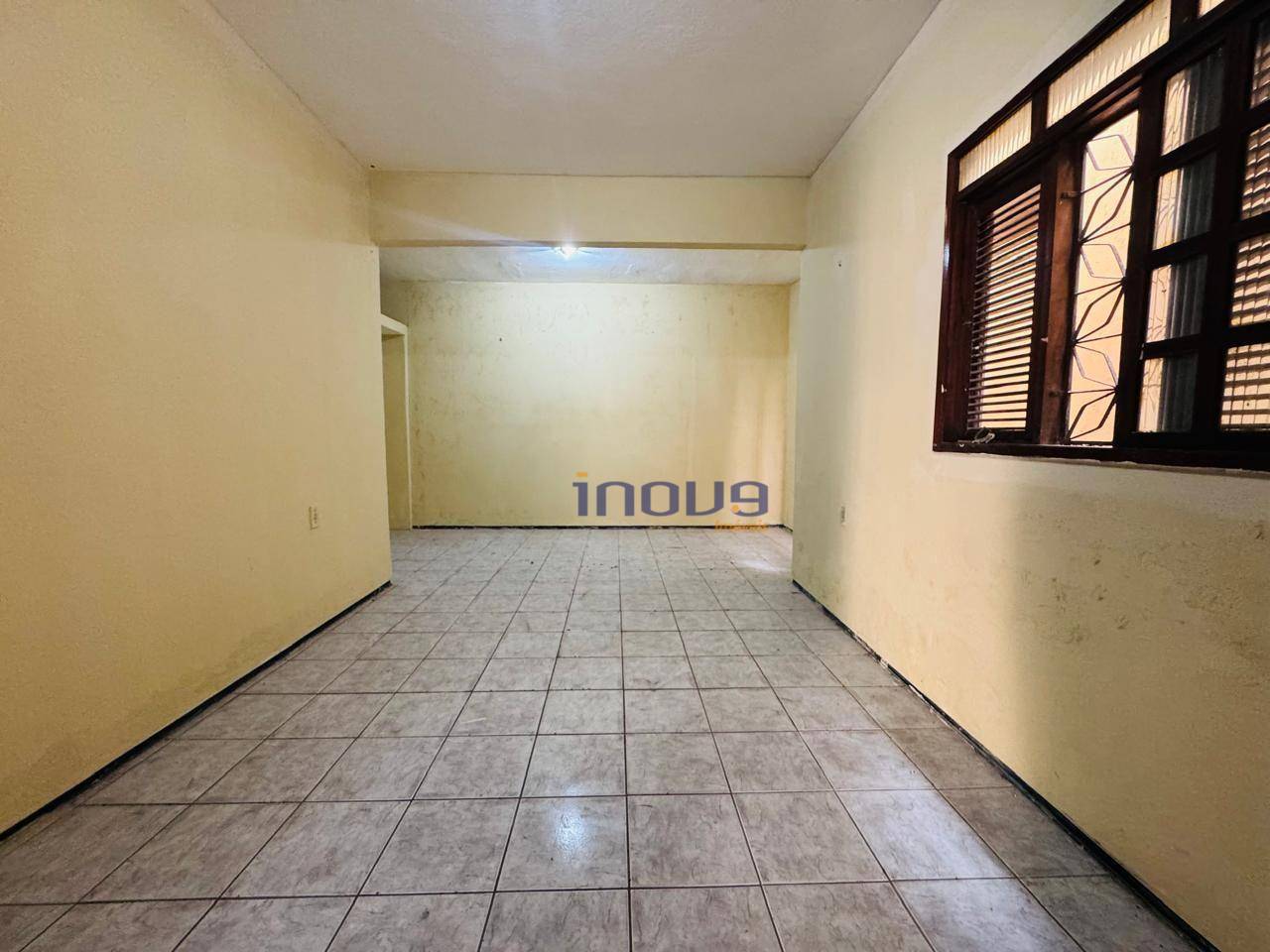 Casa, 3 quartos, 227 m² - Foto 10