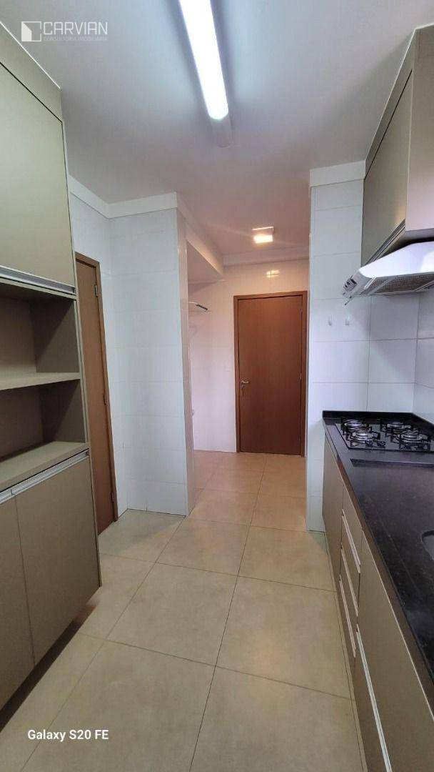 Apartamento à venda com 3 quartos, 98m² - Foto 21