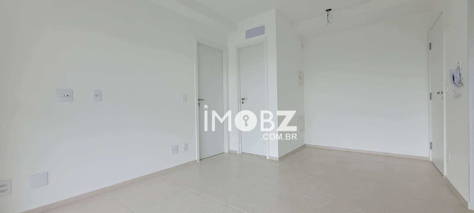 Kitnet e Studio à venda com 1 quarto, 41m² - Foto 7