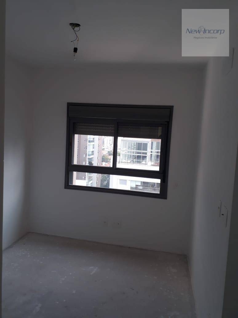 Apartamento à venda com 3 quartos, 131m² - Foto 12