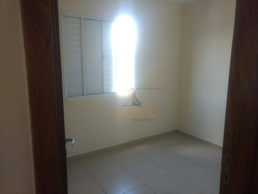 Apartamento à venda com 2 quartos, 47m² - Foto 12