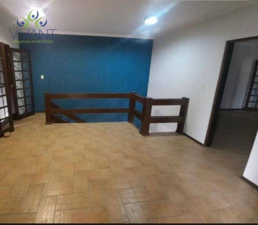 Sobrado à venda com 3 quartos, 304m² - Foto 33