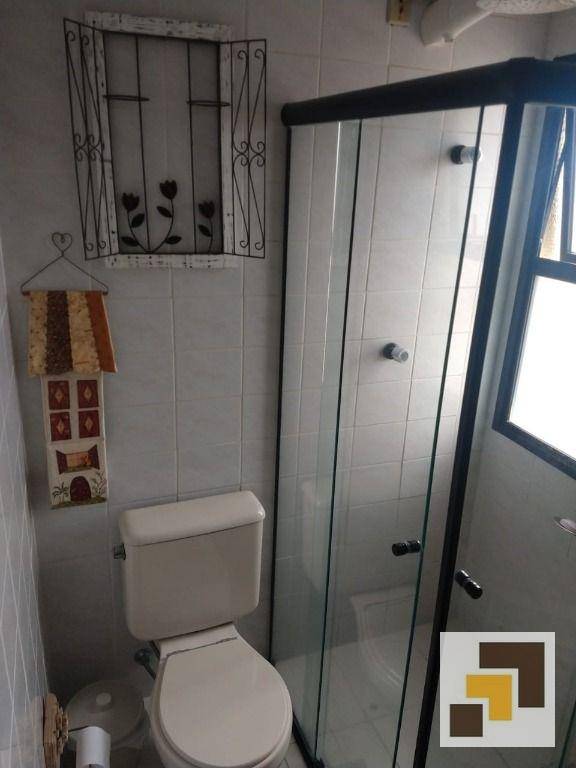 Apartamento à venda e aluguel com 2 quartos, 59m² - Foto 14