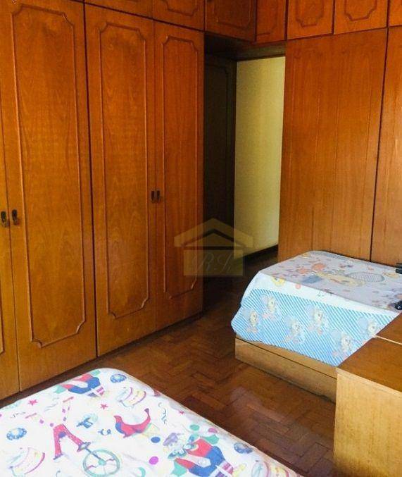 Sobrado à venda com 3 quartos, 132m² - Foto 9