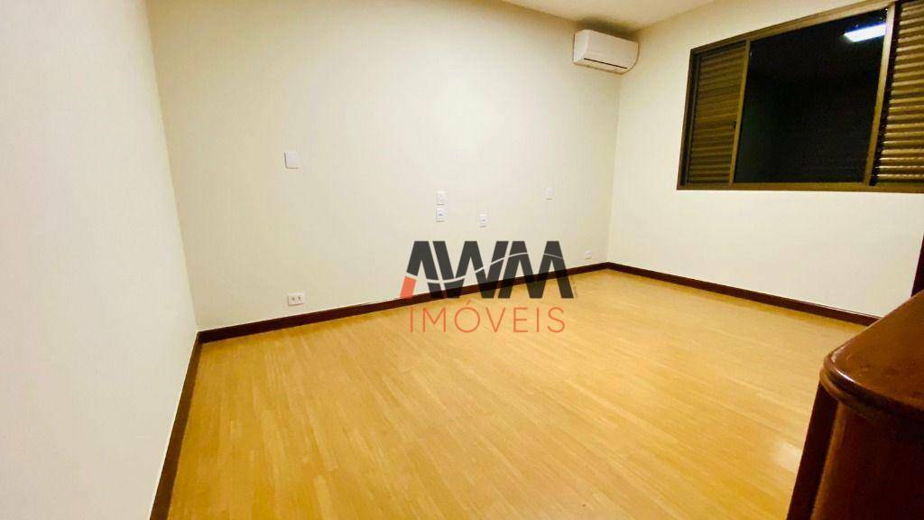 Apartamento à venda com 4 quartos, 272m² - Foto 27