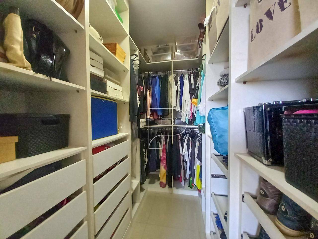 Apartamento à venda com 3 quartos, 105m² - Foto 15