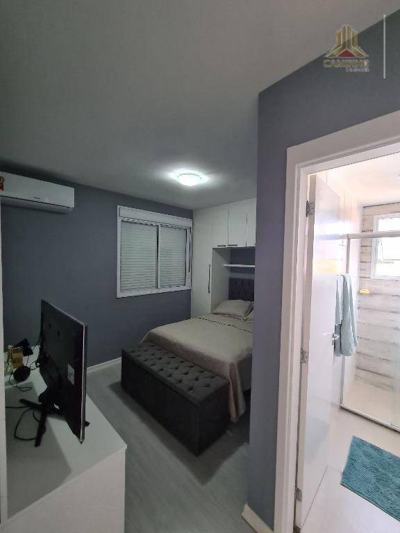 Apartamento à venda com 3 quartos, 60m² - Foto 24