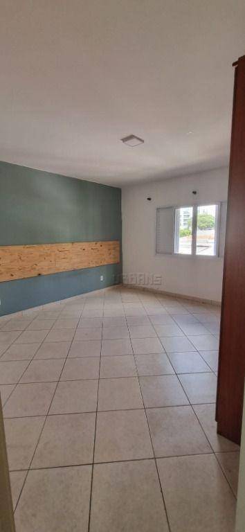 Apartamento à venda com 2 quartos, 96M2 - Foto 15