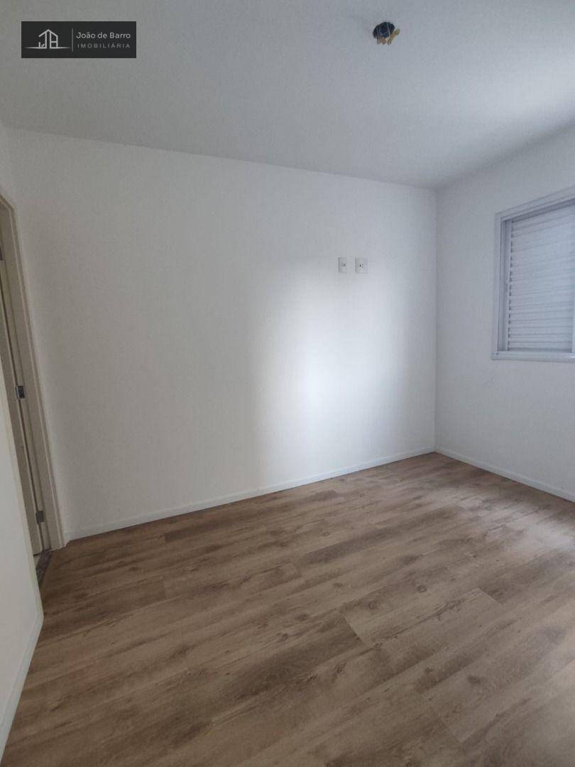 Apartamento à venda com 3 quartos, 119m² - Foto 22