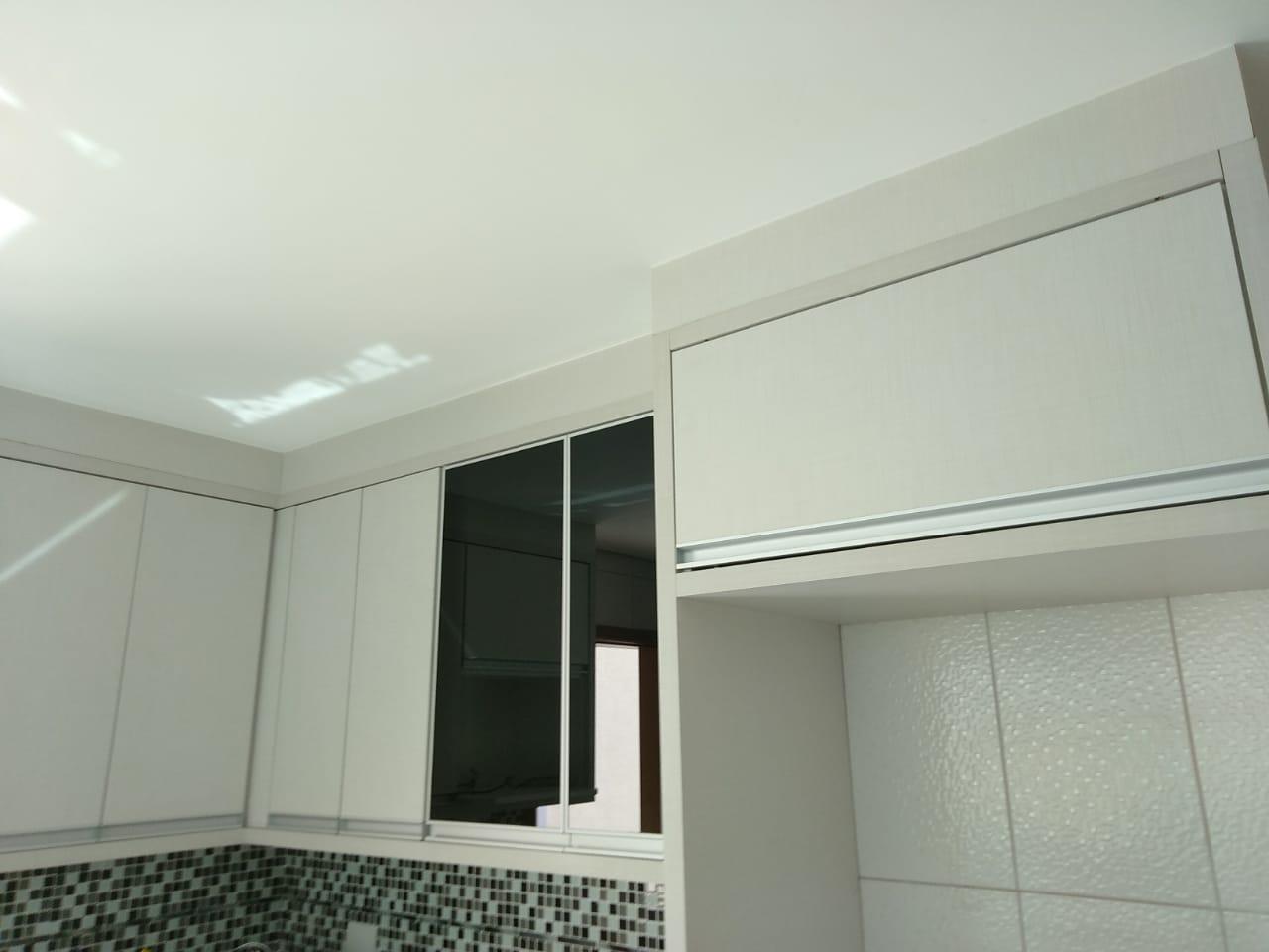 Sobrado à venda com 3 quartos, 125m² - Foto 9