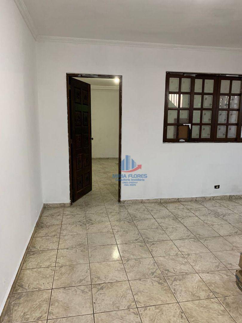 Casa à venda com 3 quartos, 187m² - Foto 16