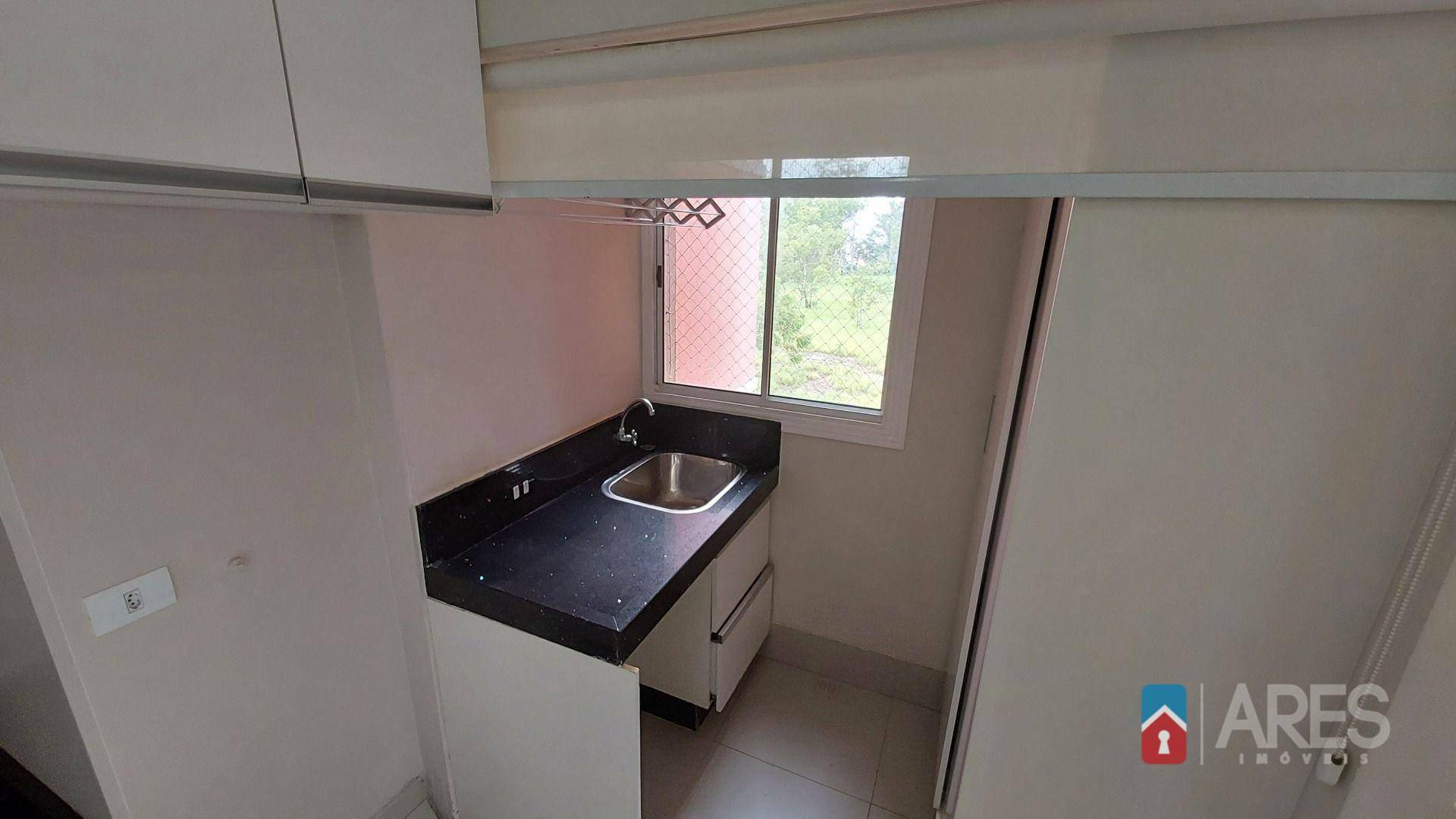 Apartamento à venda com 3 quartos, 67m² - Foto 10