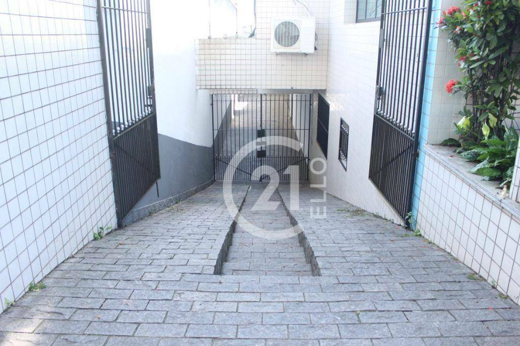 Loja-Salão à venda e aluguel, 750m² - Foto 48