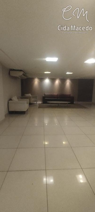 Apartamento à venda com 3 quartos, 85m² - Foto 14