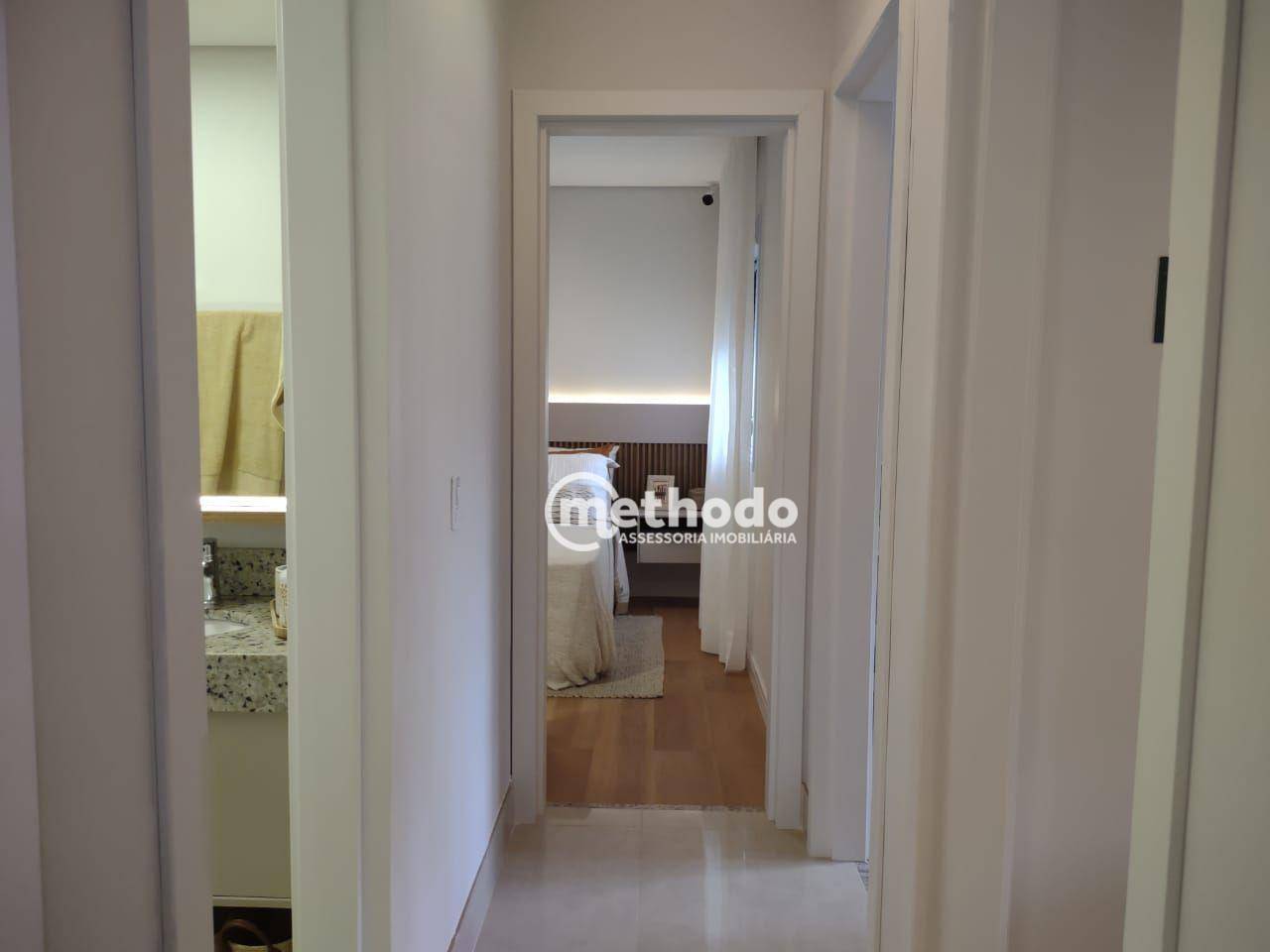 Apartamento à venda com 3 quartos, 69m² - Foto 11