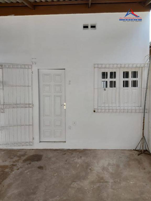 Casa à venda com 2 quartos, 96m² - Foto 15