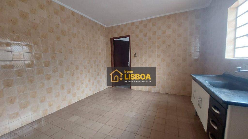 Casa à venda com 2 quartos, 229m² - Foto 31