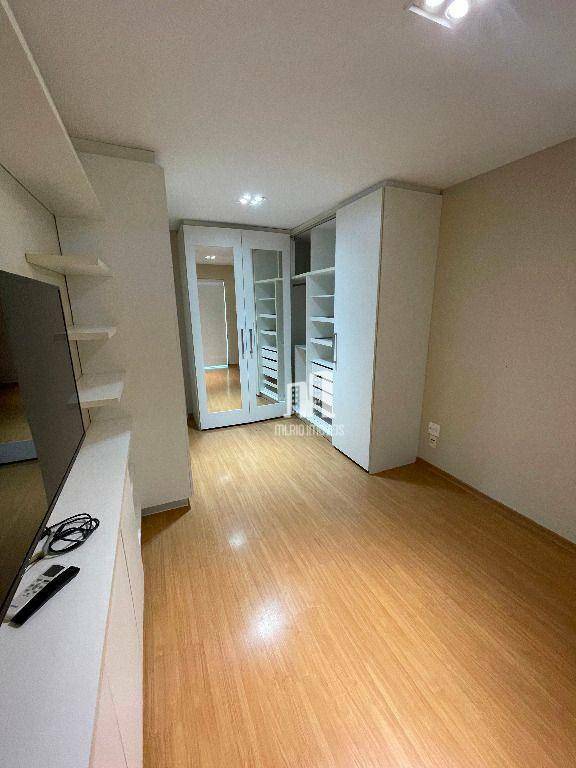 Apartamento à venda com 2 quartos, 97m² - Foto 24