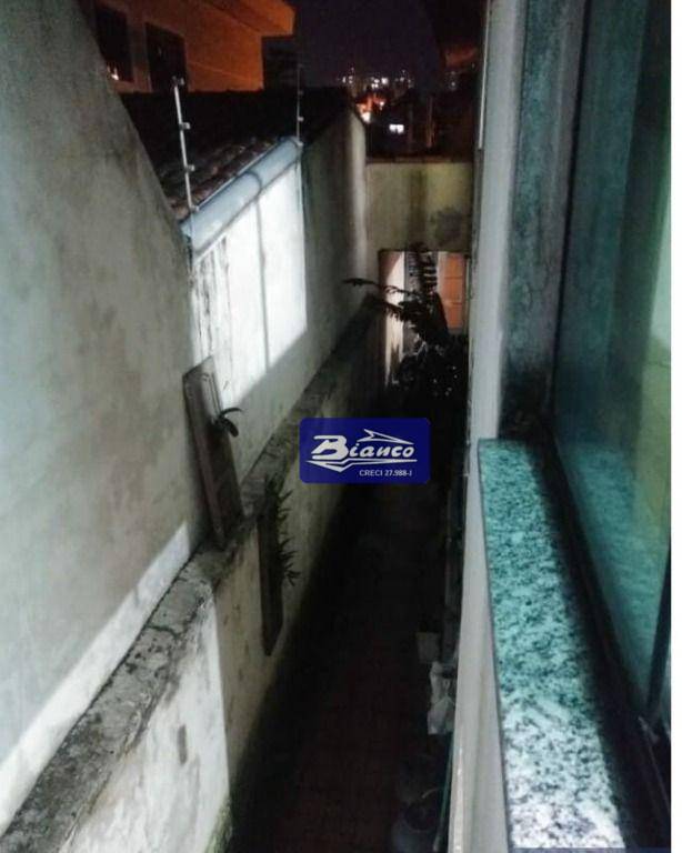 Sobrado à venda com 3 quartos, 160m² - Foto 11