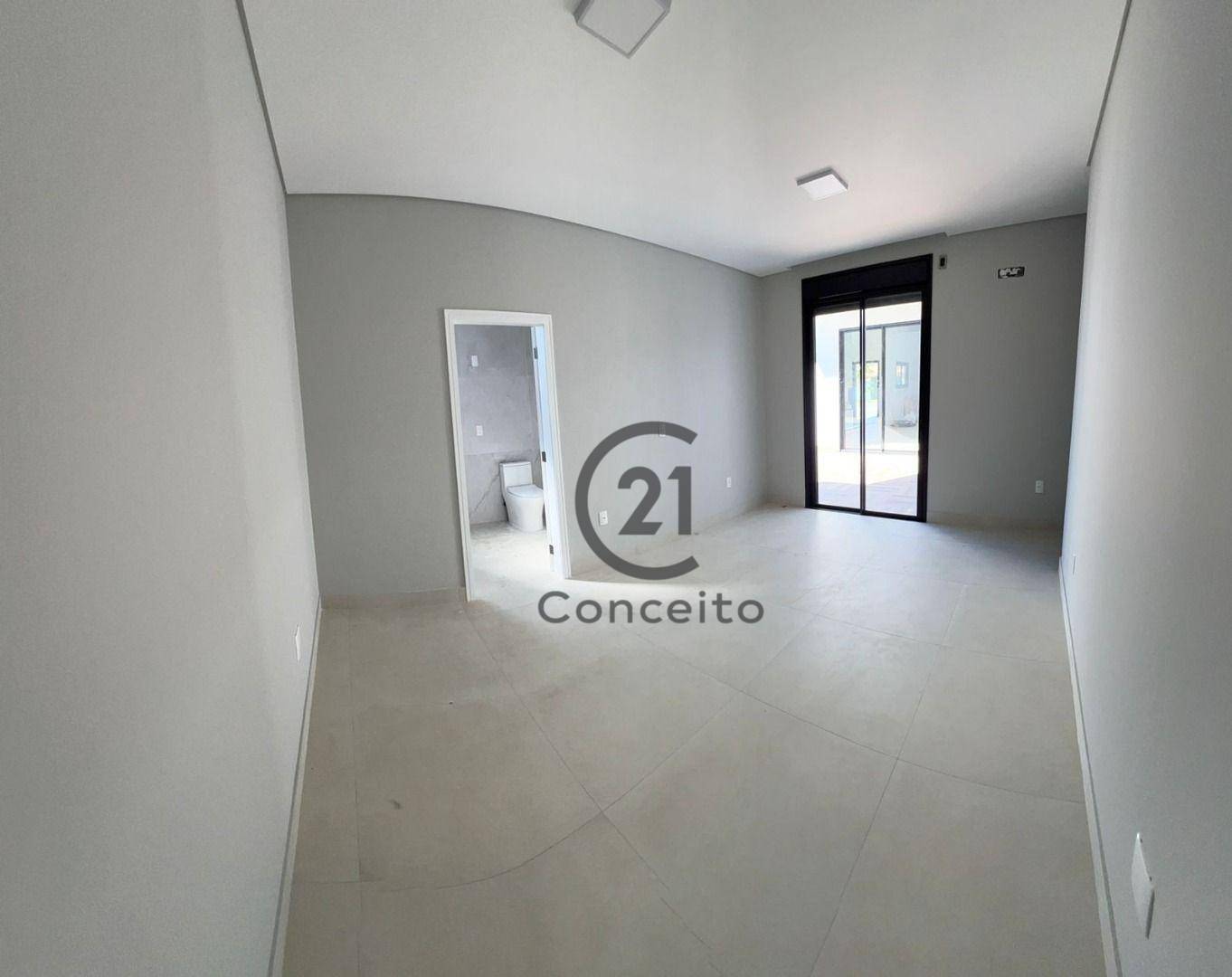 Casa de Condomínio à venda com 3 quartos, 174m² - Foto 15