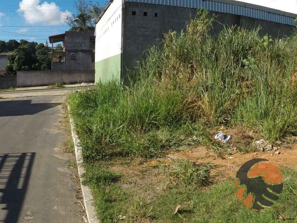 Loteamento e Condomínio à venda, 360M2 - Foto 4