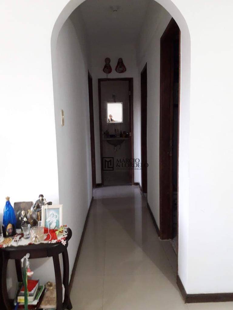 Apartamento à venda com 2 quartos, 72m² - Foto 56