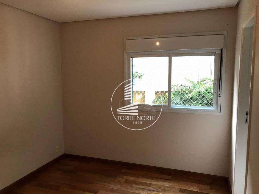 Apartamento à venda com 3 quartos, 132m² - Foto 10