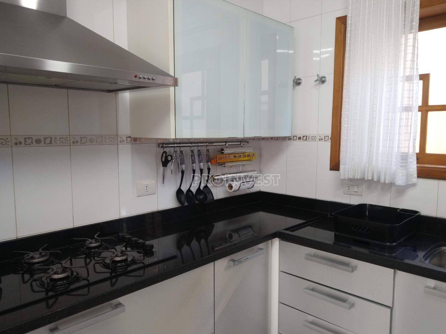 Casa à venda e aluguel com 4 quartos, 450m² - Foto 11