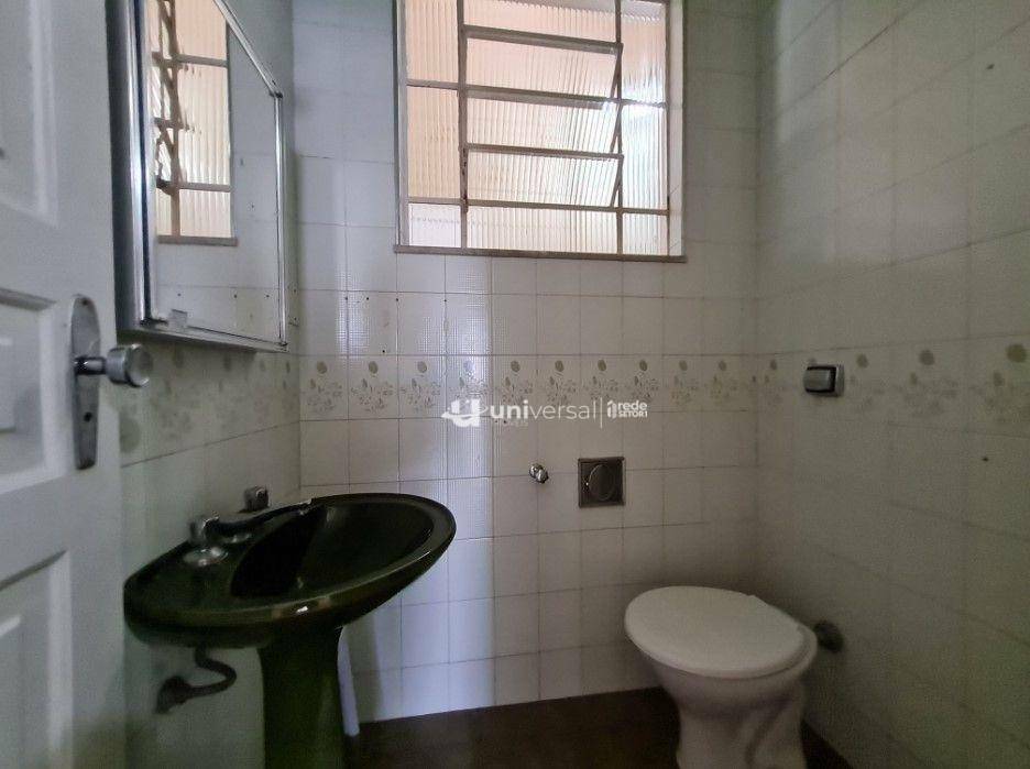 Casa para alugar com 3 quartos, 166m² - Foto 16