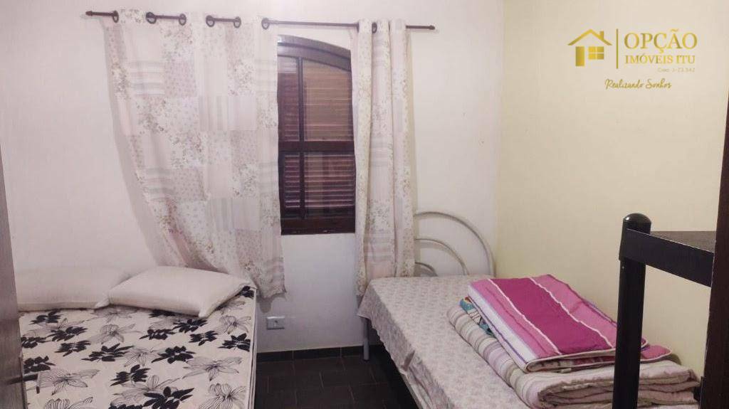 Chácara à venda com 5 quartos, 224m² - Foto 13