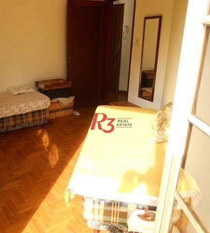 Apartamento à venda com 1 quarto, 62m² - Foto 7