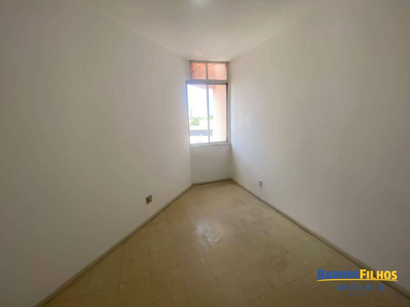 Apartamento à venda com 3 quartos, 130M2 - Foto 16