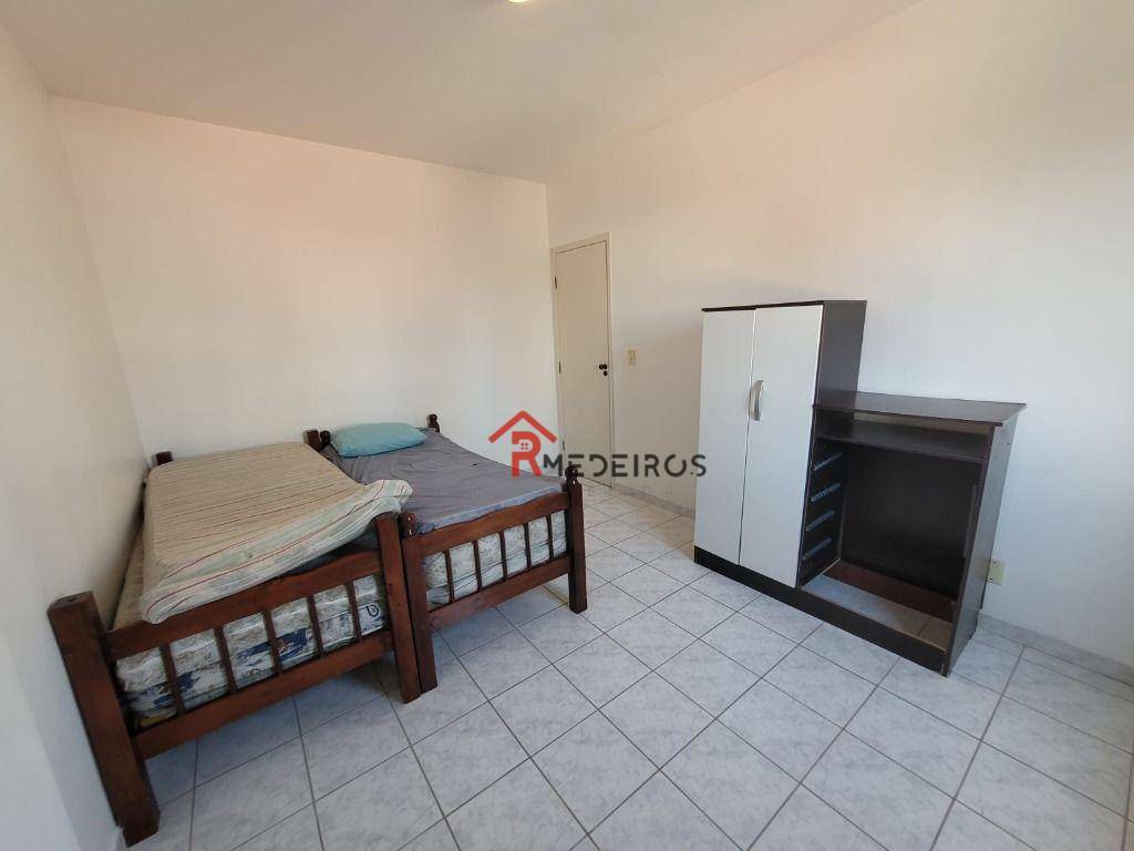 Apartamento à venda com 2 quartos, 77m² - Foto 13