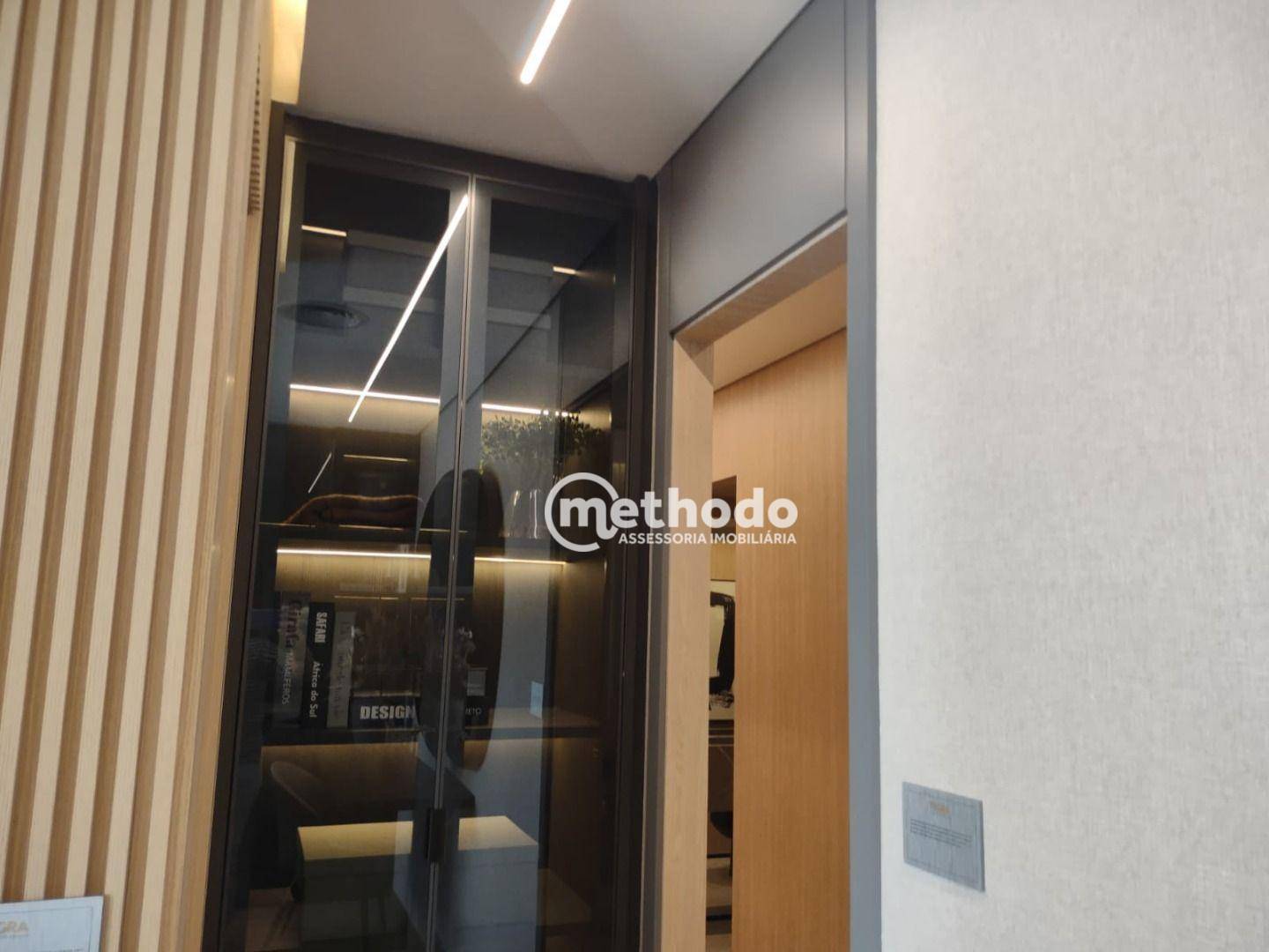 Apartamento à venda com 3 quartos, 76m² - Foto 20