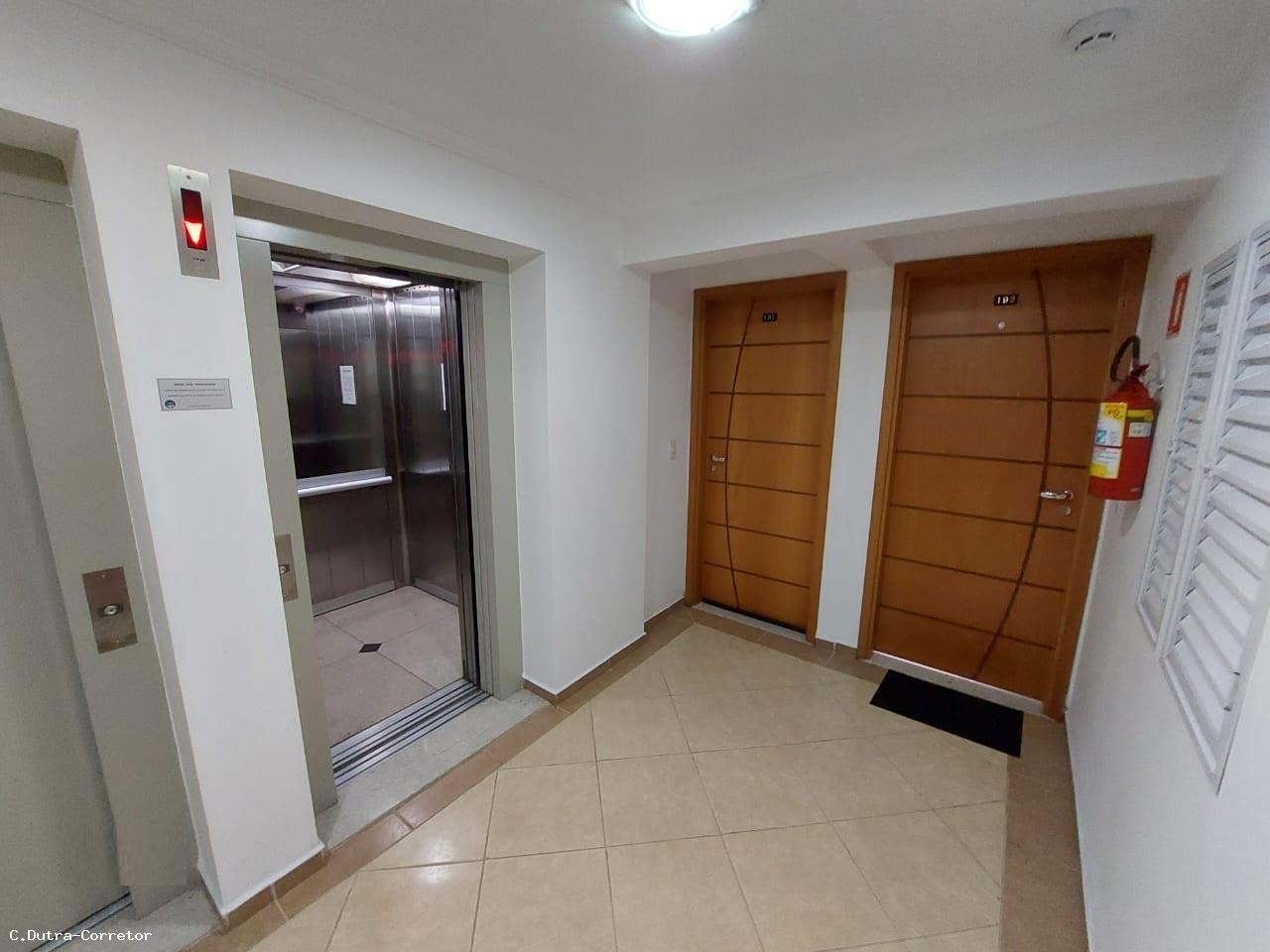 Apartamento à venda com 2 quartos, 51m² - Foto 16