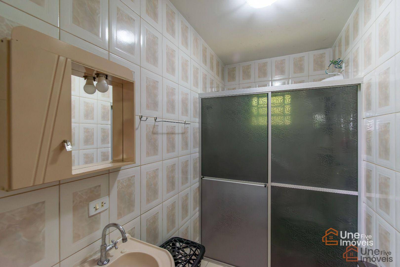 Chácara à venda com 3 quartos, 4M2 - Foto 26