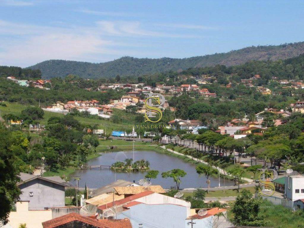 Terreno à venda, 2000M2 - Foto 11