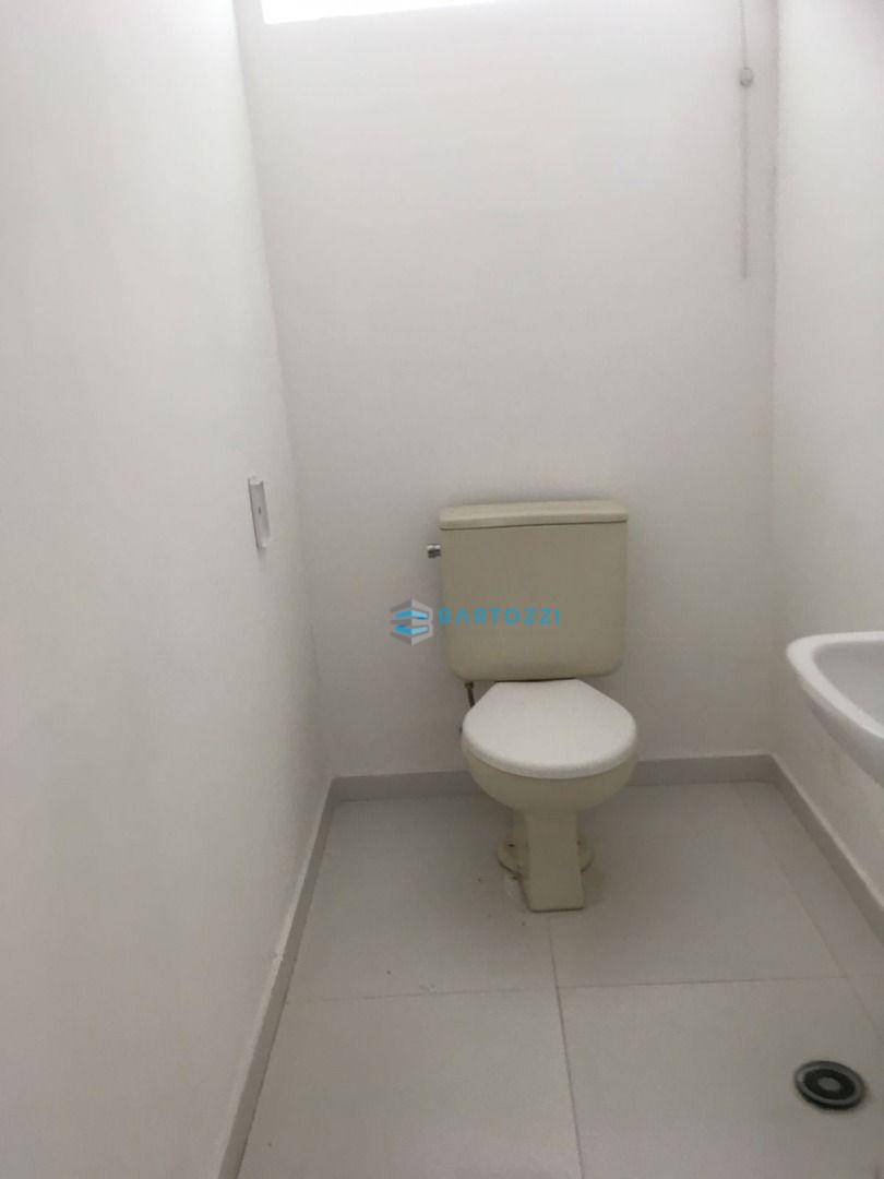 Prédio Inteiro à venda e aluguel, 870m² - Foto 22